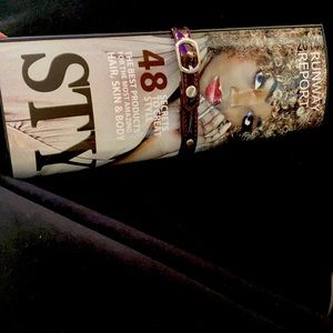 Worn only once. Drop a comment of interested. Great condition